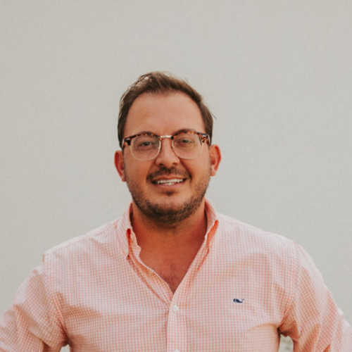 Screen Shot 2020-04-08 at 12.20.22 PM