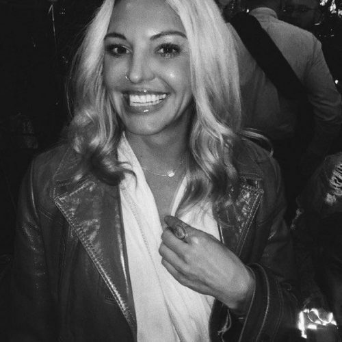 WhatsApp Image 2020-12-10 at 4.05.42 PM