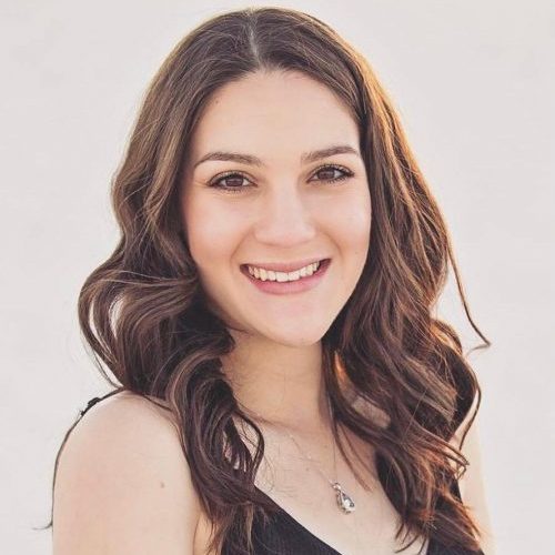 WhatsApp Image 2020-12-16 at 10.03.39 AM